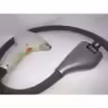 2004 Lumenis Lume One Lume1 LumeOne IPL with 2 handpieces