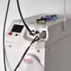 2003 Candela VBeam Wrinkles Scars Acne Stretch Marks Pulsed Dye Laser System