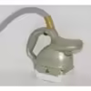 2009 Cynosure SmoothShapes Eleme Body Shaping Cellulite Reduction Smooth Shapes