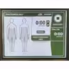 2009 Cynosure SmoothShapes Eleme Body Shaping Cellulite Reduction Smooth Shapes