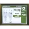 2009 Cynosure SmoothShapes Eleme Body Shaping Cellulite Reduction Smooth Shapes