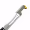 2015 Cutera ExcelHR Laser Alexandrite Nd YAG Alex 755 1064 Hair Removal Excel HR
