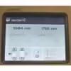 2015 Cutera ExcelHR Laser Alexandrite Nd YAG Alex 755 1064 Hair Removal Excel HR