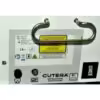 2015 Cutera ExcelHR Laser Alexandrite Nd YAG Alex 755 1064 Hair Removal Excel HR
