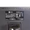 Canfield Visia Imaging Booth Mobile Rolling Cart Stand 5-Wheel Keyboard Monitor