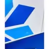 2013 Zeltiq CoolSculpting Body Contouring Shaping Fat Reduction System