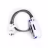 2013 Zeltiq CoolSculpting Body Contouring Shaping Fat Reduction System