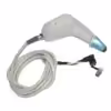 2012 BTL Exilis ELITE 120W RF Body Contouring Skin Tightening Wrinkles Cellulite