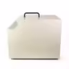ConMed 1000 SES 60-6850-001 Surgical Smoke Plume Evacuator Suction Vacuum System