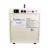 ConMed 1000 SES 60-6850-001 Surgical Smoke Plume Evacuator Suction Vacuum System