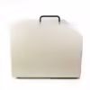 ConMed 1000 SES 60-6850-001 Surgical Smoke Plume Evacuator Suction Vacuum System