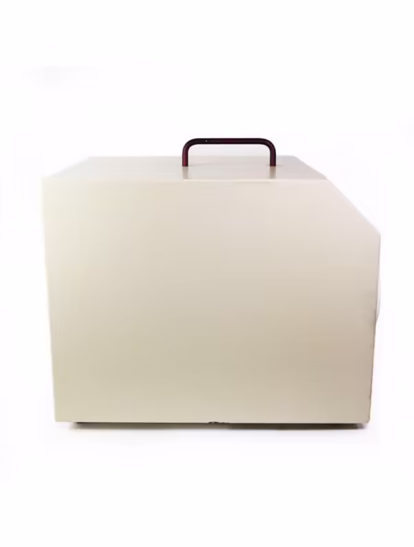 ConMed 1000 SES 60-6850-001 Surgical Smoke Plume Evacuator Suction Vacuum System