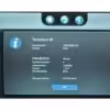 2019 Cynosure Ellman TempSure Envi RadioFrequency RF Skin Tightening Wrinkles