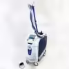 2020 Lumenis Splendor X Alex Nd YAG Laser Hair Removal Alexandrite 755 1064 nm