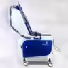 2020 Lumenis Splendor X Alex Nd YAG Laser Hair Removal Alexandrite 755 1064 nm