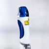 2020 Lumenis Splendor X Alex Nd YAG Laser Hair Removal Alexandrite 755 1064 nm