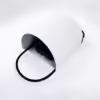 2020 Lumenis Splendor X Alex Nd YAG Laser Hair Removal Alexandrite 755 1064 nm