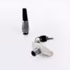 2020 Lumenis Splendor X Alex Nd YAG Laser Hair Removal Alexandrite 755 1064 nm