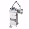 2017 Rohrer Aesthetics Phoenix-15 Pigmentation Wrinkle Rejuvenation Laser System