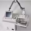 2017 Rohrer Aesthetics Phoenix-15 Pigmentation Wrinkle Rejuvenation Laser System