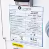 2020 Lumenis Splendor X Alex Nd YAG Laser Hair Removal Alexandrite 755 1064 nm
