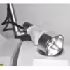 2017 Rohrer Aesthetics Phoenix-15 Pigmentation Wrinkle Rejuvenation Laser System