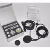 2017 Rohrer Aesthetics Phoenix-15 Pigmentation Wrinkle Rejuvenation Laser System