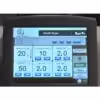 2017 Rohrer Aesthetics Phoenix-15 Pigmentation Wrinkle Rejuvenation Laser System