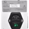 2017 Rohrer Aesthetics Phoenix-15 Pigmentation Wrinkle Rejuvenation Laser System
