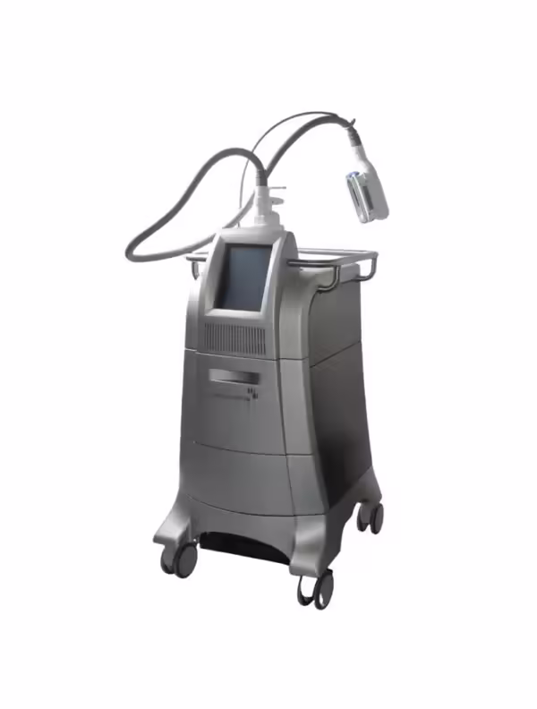 2010 Zeltiq CoolSculpting Body Contouring Cryolipolysis Fat Reduction System