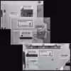 2010 Zeltiq CoolSculpting Body Contouring Cryolipolysis Fat Reduction System