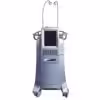 2008 Zeltiq CoolSculpting Cool Sculpting Body Contouring Shaping System