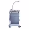 2008 Zeltiq CoolSculpting Cool Sculpting Body Contouring Shaping System