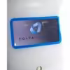 2015 Solta CLEAR & BRILLIANT 1440nm Diode Permea Fractional Laser Winkle System