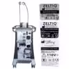 2008 Zeltiq CoolSculpting Cool Sculpting Body Contouring Shaping System