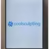 2008 Zeltiq CoolSculpting Cool Sculpting Body Contouring Shaping System