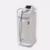 2004 Lumenis LightSheer XC Diode Light Sheer Permanent Laser Hair Removal System