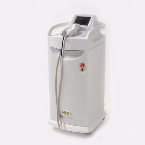 2004 Lumenis LightSheer XC Diode Light Sheer Permanent Laser Hair Removal System