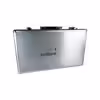 2015 Solta CLEAR & BRILLIANT 1440nm Diode Permea Fractional Laser Winkle System