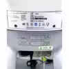 2015 Solta CLEAR & BRILLIANT 1440nm Diode Permea Fractional Laser Winkle System