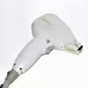 2004 Lumenis LightSheer XC Diode Light Sheer Permanent Laser Hair Removal System