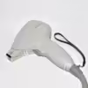 2004 Lumenis LightSheer XC Diode Light Sheer Permanent Laser Hair Removal System
