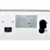 2004 Lumenis LightSheer XC Diode Light Sheer Permanent Laser Hair Removal System