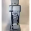 2002 Lumenis VersaPulse PowerSuite 20-Watt Holmium Surgical Laser System