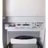 2002 Lumenis VersaPulse PowerSuite 20-Watt Holmium Surgical Laser System