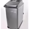2004 Cynosure Apogee Elite Laser ELNL Hair Removal Lesion YAG 755 1064 nm System