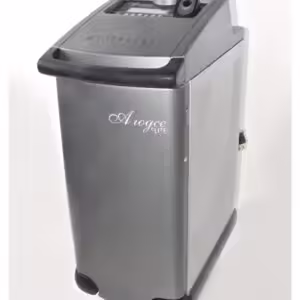 10mm LENS TIP Palomar Cynosure Icon 500 StarLux 1540 Micro Handpiece Laser Lux