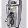 2004 Cynosure Apogee Elite Laser ELNL Hair Removal Lesion YAG 755 1064 nm System