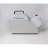 1 Buffalo Filter Plume Safe Whisper Turbo PlumeSafe RFID Smoke Evacuation System