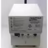 1 Buffalo Filter Plume Safe Whisper Turbo PlumeSafe RFID Smoke Evacuation System